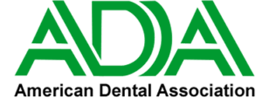 Company Logo 2