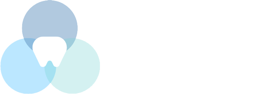 Amber Shay DentalLogo