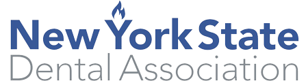 Company Logo 1
