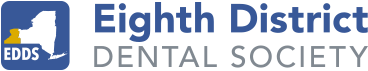 Company Logo 3